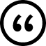 Forma@2x.png Forma@2x.png